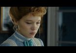ДНЕВНИК ГОРНИЧНОЙ / JOURNAL D’UNE FEMME DE CHAMBRE