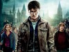 Гаррі Поттер і Дари смерті. Частина 2