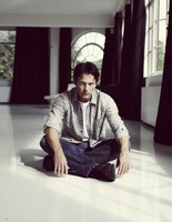Stephen Moyer Stephen Moyer