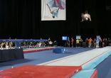 Акробат, уровень Бог