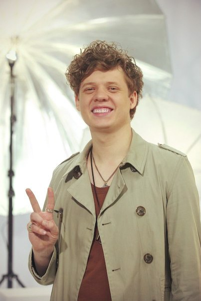 Новая волна-2014