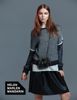 Helen Marlen Mandarin