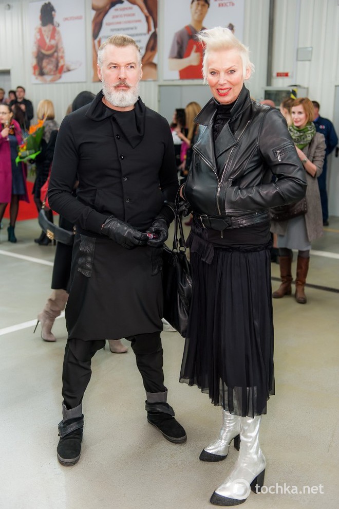 Жан Грицфельдт