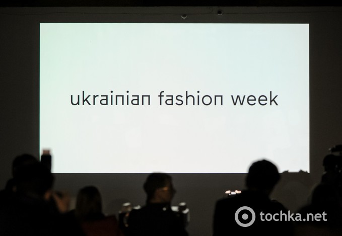 #UFW20YEARS: на що звернути увагу під час Ukrainian Fashion Week FW 2017/2018