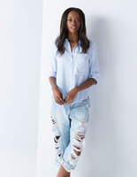 5 трендів, яким час вийти з моди