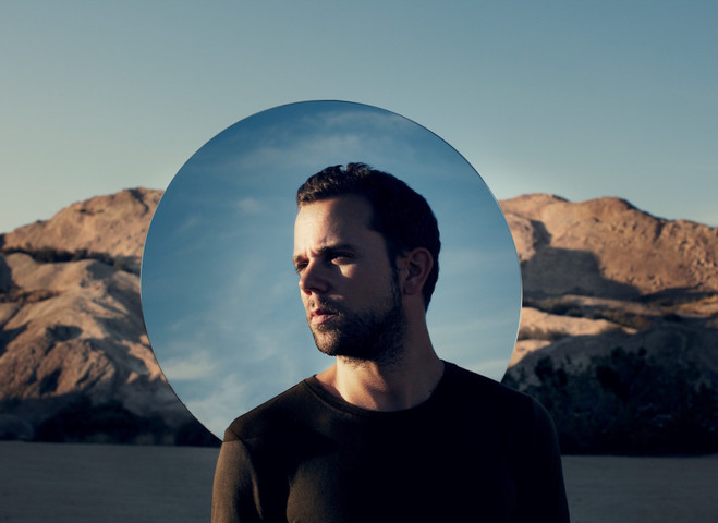 M83