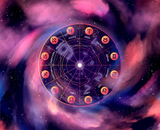 Ці знаки зодіаку вміють вирішувати будь-які проблеми