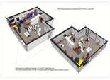 tochka.net game room