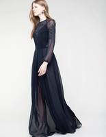 Karavay лукбук aw 15/16 Karavay лукбук aw 15/16