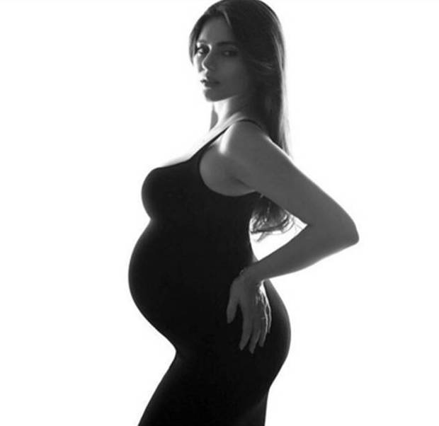 Игорь Крутой на Новой волне