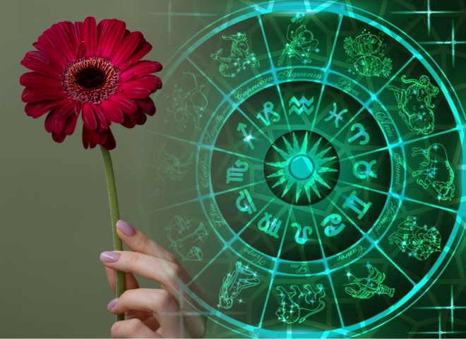 Гороскоп на 23 серпня 2023 року для всіх знаків зодіаку