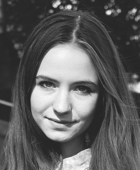 Школа практической журналистики