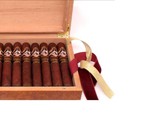 Королевские сигары созданы в честь Людовика XIV