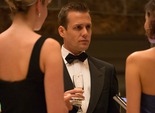 сериал Suits