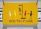 South.Park.s04.e08.english