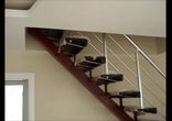 Двухуровневая квартира ( дуплекс 135 метров) в Анталии, район Коньялти