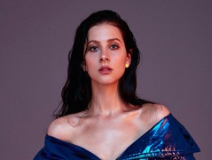 Анастасия Кожевникова