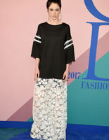 CFDA Fashion Awards — 2017