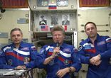 12 апреля - День космонавтики [  от 12.04.2015  ]
