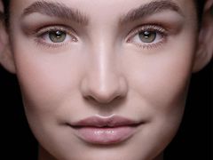 Новинки косметики на зиму 2016: праздничная коллекция макияжа Tom Ford