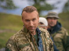 Олег Винник