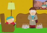 South.Park.s15e14.The.Poor.Kid.VO-Production