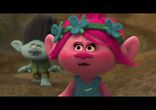 TROLLS - Official Trailer