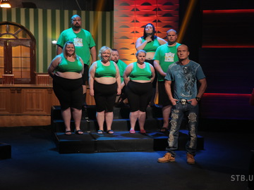 Вячеслав Узелков