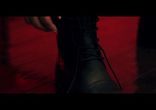 50 Cent Ft. Trey Songz - Smoke