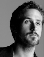 Райан Гослінг