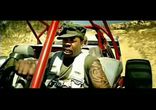 Busta Rhymes Feat. Will I Am - I Love My Bitch