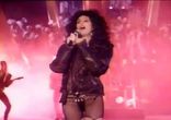 Cher - If I Could Turn Back Time 2