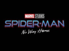 Людина-павук