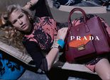 Prada Prada