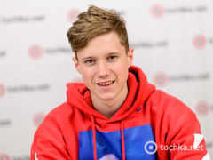 Андрій Бойко