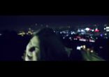 Krewella - Party Monster