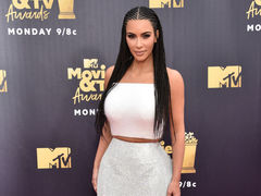 MTV Movie & TV Awards