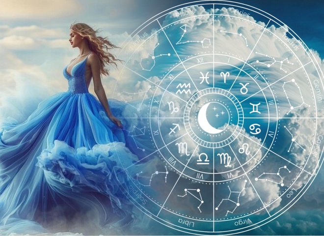Найтовариські знаки зодіаку 2025 року: ТОП-3
