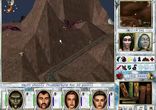 Игра Might and Magic VII: For Blood and Honor