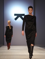 UFW: KamenskayaKononova