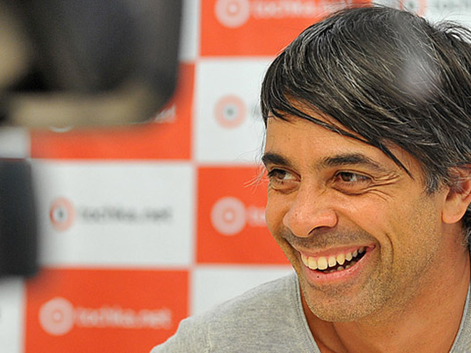 Валид Арфуш