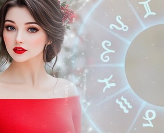 Гороскоп на 6 грудня 2025 року для всіх знаків зодіаку