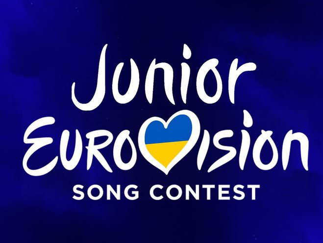 дитяче Євробачення