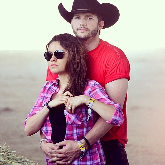 Эштон Катчер