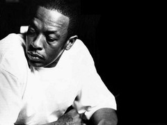 Dr. Dre 