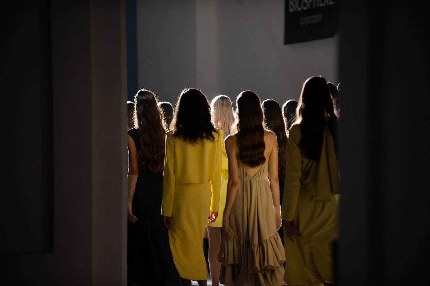 ARUTIUNOVA — UFW NO SEASON Season