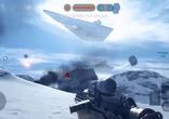 Star Wars: Battlefront не запускается, не работает - решение найдено