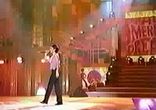 Alizee - Solo and in a group 
