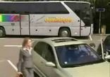 Туалет, это жесть