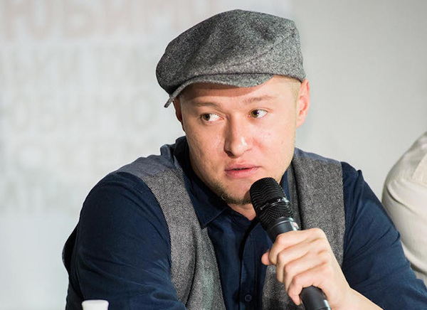 ТОП-5 новин тижня